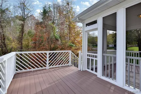 100 Sloop Ct, Williamsburg, VA 23185 photo 33