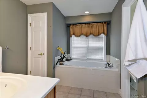 100 Sloop Ct, Williamsburg, VA 23185 photo 24