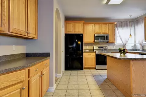 100 Sloop Ct, Williamsburg, VA 23185 photo 10