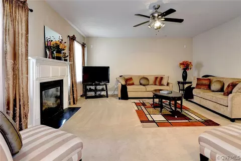 100 Sloop Ct, Williamsburg, VA 23185 photo 14