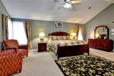 100 Sloop Ct, Williamsburg, VA 23185 photo 22