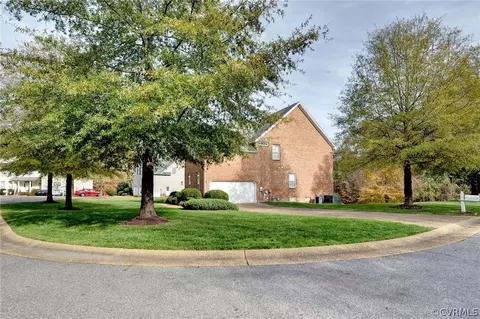 100 Sloop Ct, Williamsburg, VA 23185 photo 30