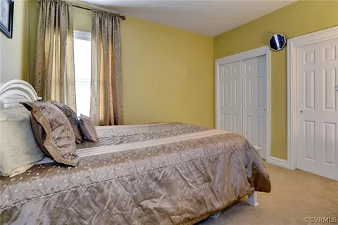 100 Sloop Ct, Williamsburg, VA 23185 photo 18
