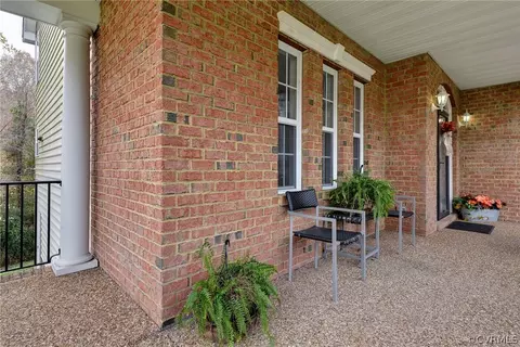 100 Sloop Ct, Williamsburg, VA 23185 photo 3