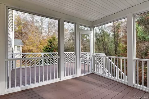 100 Sloop Ct, Williamsburg, VA 23185 photo 34