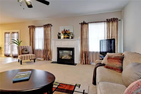 100 Sloop Ct, Williamsburg, VA 23185 photo 17