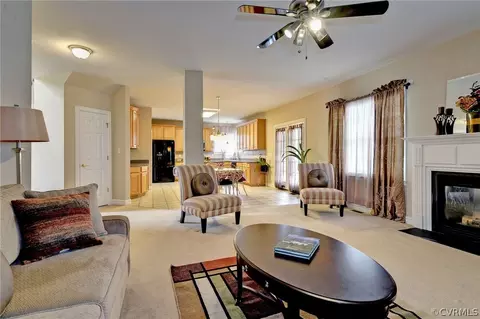 100 Sloop Ct, Williamsburg, VA 23185 photo 16