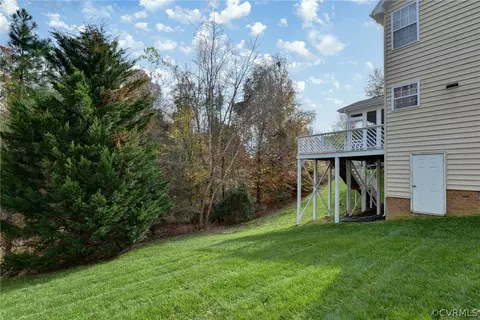 100 Sloop Ct, Williamsburg, VA 23185 photo 32