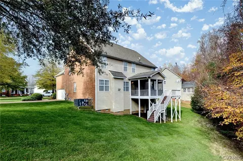 100 Sloop Ct, Williamsburg, VA 23185 photo 31