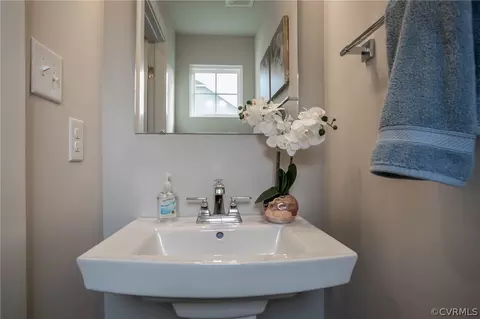 9213 Miranda Ln, Midlothian, VA 23112 photo 16