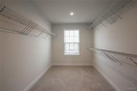 9213 Miranda Ln, Midlothian, VA 23112 photo 20