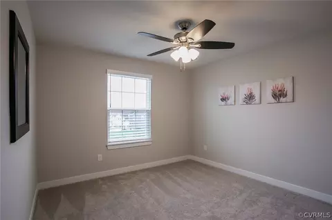 9213 Miranda Ln, Midlothian, VA 23112 photo 25