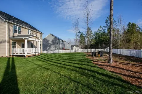 9213 Miranda Ln, Midlothian, VA 23112 photo 30