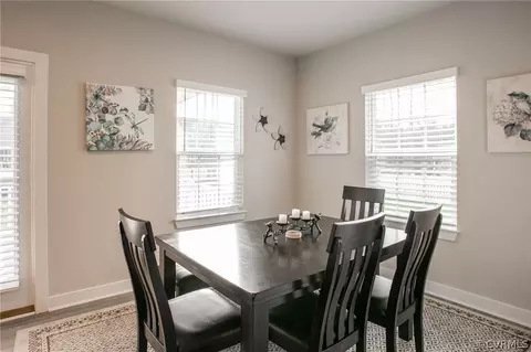 9213 Miranda Ln, Midlothian, VA 23112 photo 9
