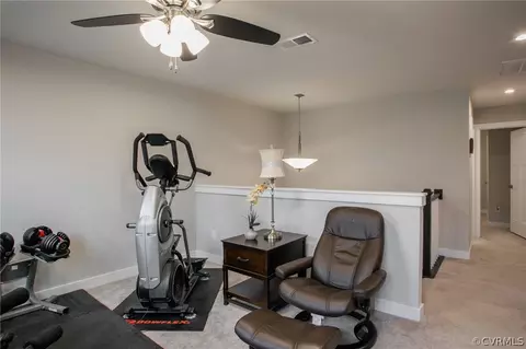 9213 Miranda Ln, Midlothian, VA 23112 photo 15