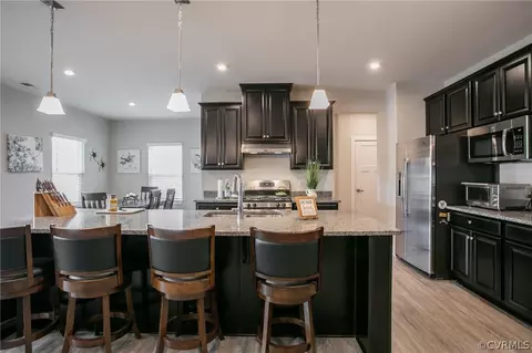 9213 Miranda Ln, Midlothian, VA 23112 photo 13