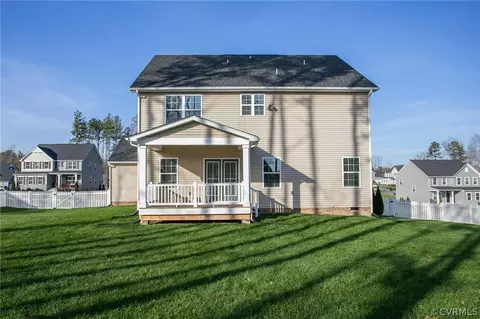 9213 Miranda Ln, Midlothian, VA 23112 photo 32