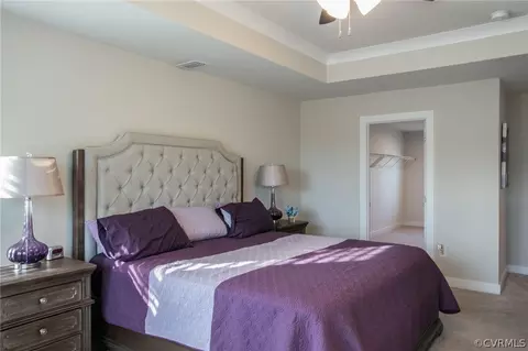 9213 Miranda Ln, Midlothian, VA 23112 photo 19