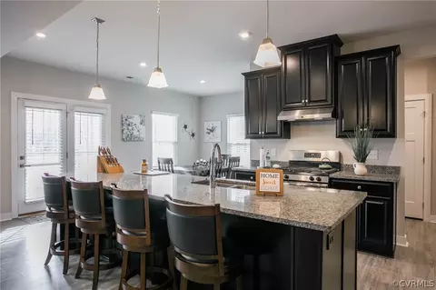 9213 Miranda Ln, Midlothian, VA 23112 photo 10