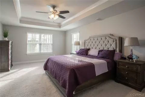 9213 Miranda Ln, Midlothian, VA 23112 photo 18