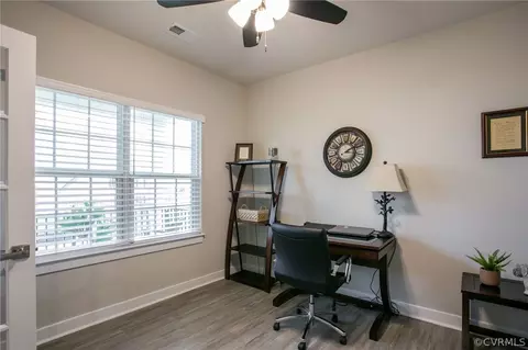 9213 Miranda Ln, Midlothian, VA 23112 photo 14