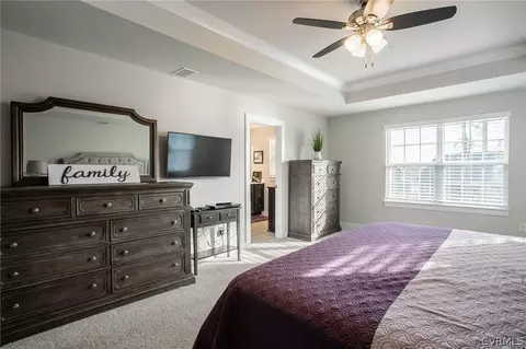 9213 Miranda Ln, Midlothian, VA 23112 photo 17