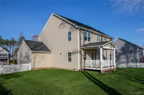 9213 Miranda Ln, Midlothian, VA 23112 photo 29