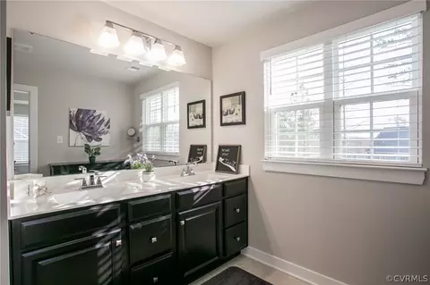 9213 Miranda Ln, Midlothian, VA 23112 photo 21