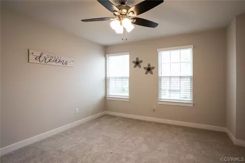 9213 Miranda Ln, Midlothian, VA 23112 photo 24