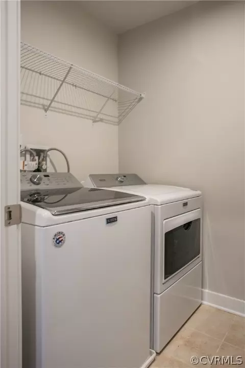 9213 Miranda Ln, Midlothian, VA 23112 photo 27