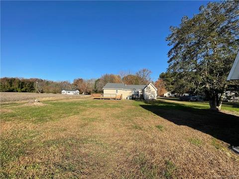 293 Benson Rd, Weems, VA 22576 photo 11