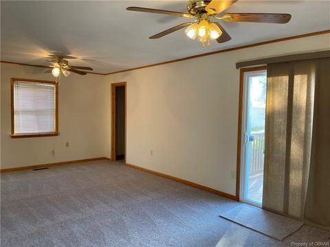 293 Benson Rd, Weems, VA 22576 photo 5