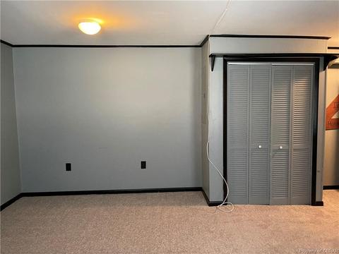 293 Benson Rd, Weems, VA 22576 photo 6