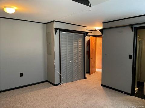 293 Benson Rd, Weems, VA 22576 photo 7