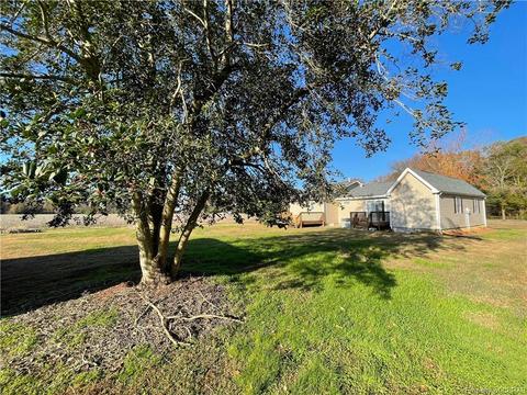 293 Benson Rd, Weems, VA 22576 photo 12