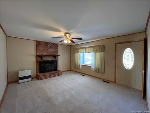 293 Benson Rd, Weems, VA 22576 photo 8