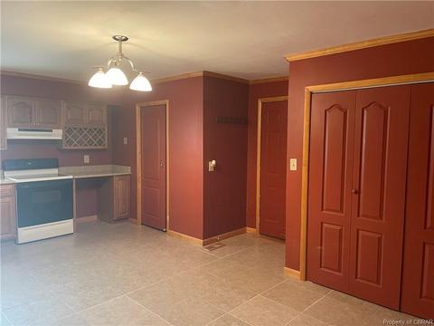 293 Benson Rd, Weems, VA 22576 photo 9
