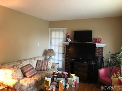 4712 Epperson Ave, Richmond, VA 23234 photo 2