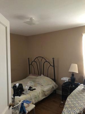 4712 Epperson Ave, Richmond, VA 23234 photo 4