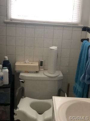 4712 Epperson Ave, Richmond, VA 23234 photo 5