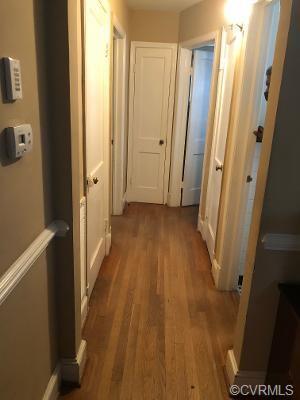 4712 Epperson Ave, Richmond, VA 23234 photo 6