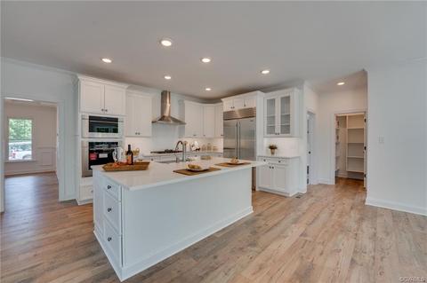 13313 Edmonton Dr, Midlothian, VA 23113 photo 4