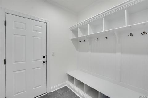 13313 Edmonton Dr, Midlothian, VA 23113 photo 27