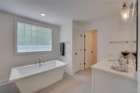 13313 Edmonton Dr, Midlothian, VA 23113 photo 43