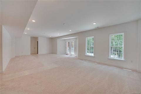 13313 Edmonton Dr, Midlothian, VA 23113 photo 10