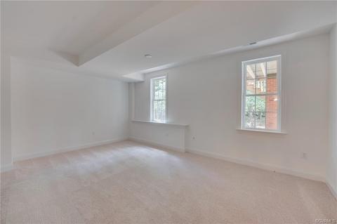 13313 Edmonton Dr, Midlothian, VA 23113 photo 12