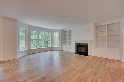 13313 Edmonton Dr, Midlothian, VA 23113 photo 7