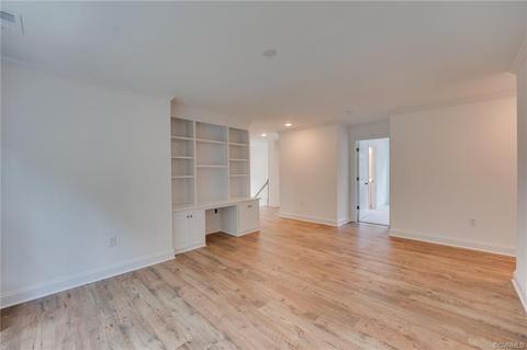 13313 Edmonton Dr, Midlothian, VA 23113 photo 34
