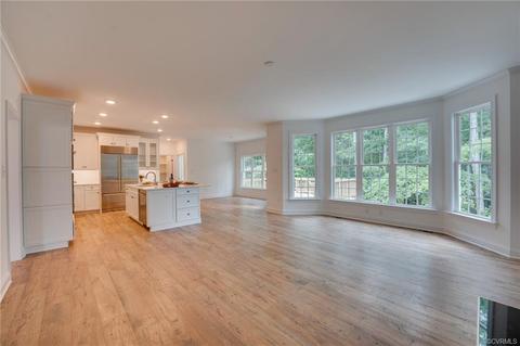 13313 Edmonton Dr, Midlothian, VA 23113 photo 22