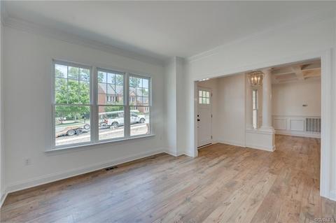 13313 Edmonton Dr, Midlothian, VA 23113 photo 15